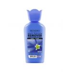 Acetona cu Extract de flori de In Revers, 60ml Engros