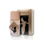 Apa de Parfum Cote d'Azur Cambella, Femei, 30 ml Engros