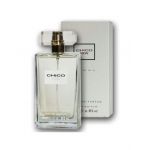 Apa de Parfum Cote d'Azur Chico New, Femei, 100 ml Engros