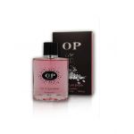 Apa de parfum Cote d'Azur, O.P.Dark, Femei, 100ml Engros