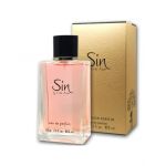 Apa de Parfum Cote d'Azur Sin, Femei, 100 ml Engros
