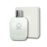 Apa de Parfum Cote d'Azur True Star, Femei, 100 ml Engros