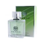 Apa de Parfum Cote d'Azur Verse, Femei, 100 ml Engros