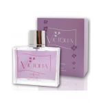 Apa de Parfum Cote d'Azur Victoria, Femei, 100 ml Engros