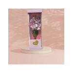 Aranjament engross floral martisor orhidee silicon