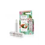 Balsam de buze Aroma, cu extract de cocos, 4.2g Engros