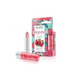 Balsam de buze Aroma, cu extract de rodie, 4.2g Engros
