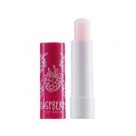Balsam de buze Aroma, cu extract de zmeura, Revers 4.2g Engros
