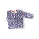 Bluza Fetițe Engros