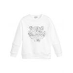 Bluza Kenzo Limited Edition Engros