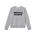 Bluza Levi's copii engros