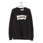 Bluza Levi's Engros