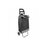 Carucior piata 2 roti,Engross