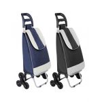 Carucior piata 3 roti,Engross