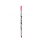 Creion pentru conturul buzelor, Contour and Matt, Revers, nr.04 Pink Glam, sidef Engros