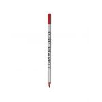 Creion pentru conturul buzelor, Contour and Matt, Revers, nr.05 Ruby, mat Engros
