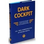 Dark Cockpit - Emil Dobrovolschi Octavian Pantis
