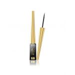 Eyeliner Art Liner, Revers, Negru, 5ml Engros