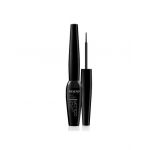 Eyeliner Long Lasting Colors, Revers, Negru Engros