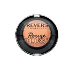 Fard de obraz Rouge Blush, Revers, nr 05 sidef, 4 g Engros