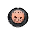 Fard de obraz Rouge Blush, Revers, nr 08, 4 g Engros