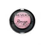 Fard de obraz Rouge Blush, Revers, nr 09, 4 g Engros