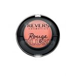 Fard de obraz Rouge Blush, Revers, nr 13, 4 g Engros