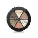 Fard de pleoape Pure Velvet Nude Pearl, Revers, Nr 09P, bej Engros