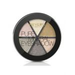 Fard de pleoape Pure Velvet Nude Pearl, Revers, Nr 12P Engros