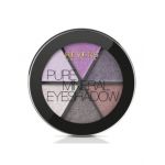 Fard de pleoape Pure Velvet Pearl, Revers, 04P, mov Engros