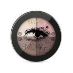 Fard de pleoape Smoky Eyes, Revers, nr. 05, maro, sidef Engros
