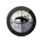Fard de pleoape Smoky Eyes, Revers, nr. 06, gri, sidef Engros