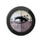 Fard de pleoape Smoky Eyes, Revers, nr. 15, maro, sidef Engros