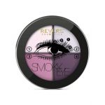 Fard de pleoape Smoky Eyes, Revers, nr. 16, mov, mat Engros
