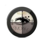 Fard de pleoape Smoky Eyes, Revers, nr. 17, maro, mat Engros