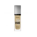 Fond de ten cu pompita, Skin Visage Expert, Revers, 30ml, Nr. 15 Engros