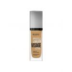Fond de ten cu pompita, Skin Visage Expert, Revers, 30ml, Nr. 17 Engros