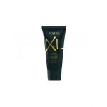 Fond de ten hidratant, XL, Revers, rezistenta 16 h, 30ml, Nr 4 Honey Engros