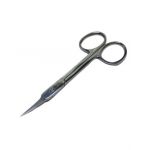 Forfecuta pentru cuticule, profesionala, Basic, finisaj satinat, RM-11-1108 Engros