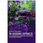 In gradina japoneza - Gabriela-Elena Mech