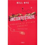 Incontestabil - Bill Nye