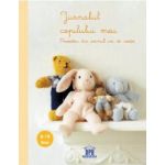 Jurnalul copilului meu - Ryland Peters and Small