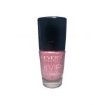 Lac de unghii Vip, 3D, Revers, roz deschis, sidefat, 12 ml, Nr 041 Engros