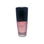 Lac de unghii Vip, 3D, Revers, roz deschis, sidefat, 12 ml, Nr 042 Engros
