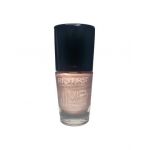 Lac de unghii Vip, 3D, Revers, roz deschis, sidefat, 12 ml, Nr 045 Engros
