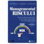 Managementul riscului - Theodor Octavian Adam Larisa Gabudeanu