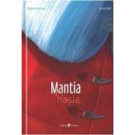 Mantia Rosie - Philippe Lechermeier Herve Le Goff