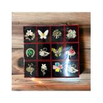 Martisor brosa f mare cutie rosie en-gross