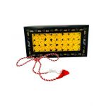Pachet En-gros 50 Trandafiri de sapun intens parfumati, calitate superioara, 45×23.5×7cm