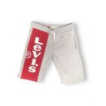 Pantaloni Levi's Băieți Engros